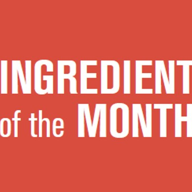 Ingredient of the Month Bundle-2022