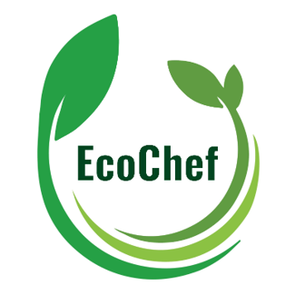 Specialized Certificate: EcoChef