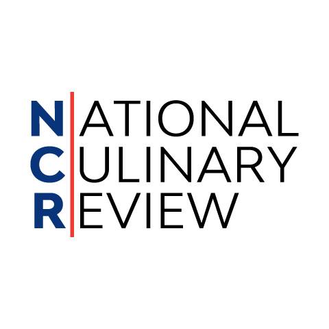 NCR Quiz - March/April 2025