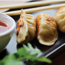 ACF Chef's Table Webinar Series:  Global Made Simple