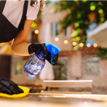 ACF Chef's Table Webinar Series: Building Trust and Brand Loyalty Through Food Safety 