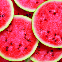 ACF Chef's Table Webinar Series: Beyond the Slice