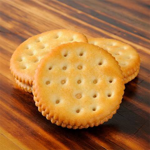 Specialized Certificate: Culinology I