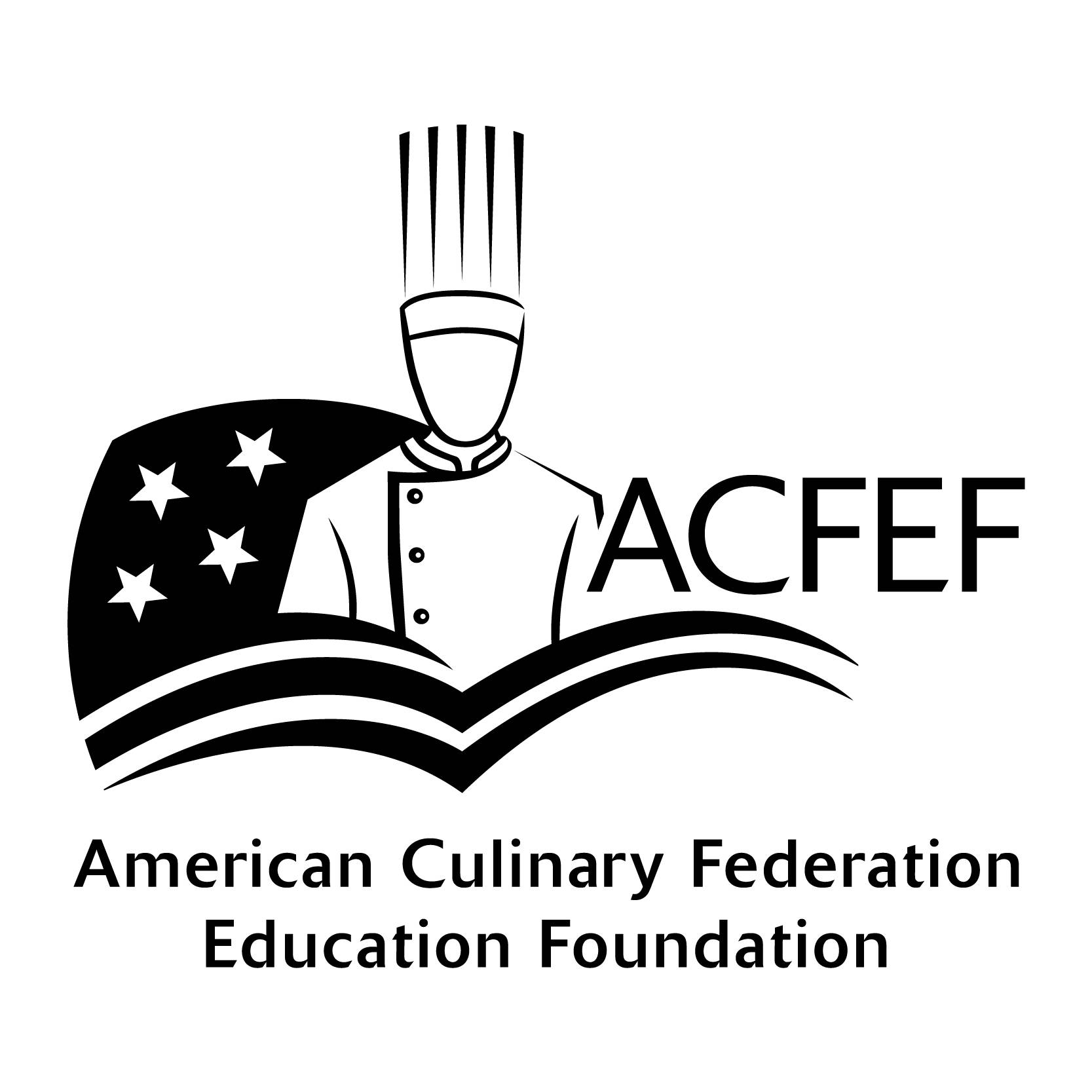 2027 ACF Knowledge Bowl Practice Games